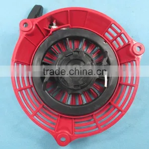 Recoil Starter Pull Fits GCV135 GCV160 Engines thumbnail-2