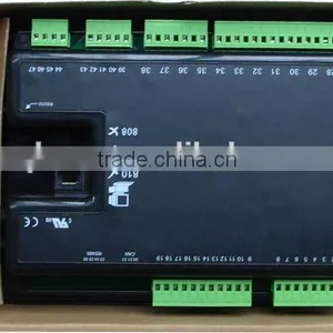 Power Max Electrical Generator Controller Parts 5120 thumbnail-2