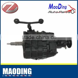 CAS5-25C5SFQY Transmission For NJ3028 thumbnail-1
