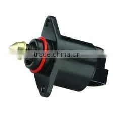 AUTO STEP MOTOR 17059602 USE FOR CAR PARTS OF CIELO thumbnail-1