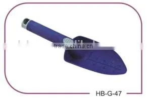 2015 New Garden Tools Power Sand Trowel Hand Tools thumbnail-3