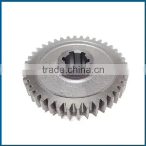 DF Gears for Tractors, Dongfeng thumbnail-2
