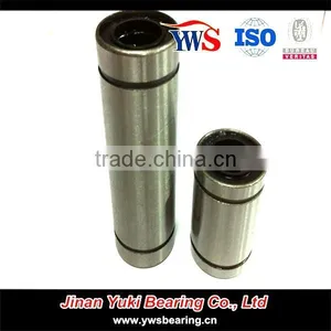 Ball Bushing LM12UU Bearing Linear Bearing thumbnail-2