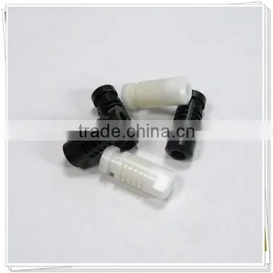 Custom CNC Machining Metal Parts Micro Digital Camera Parts,CNC Manufacturers thumbnail-2