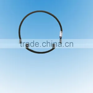 Bulldozer Air Conditioner v Belt 10y-58b-10000 Shantui Sd13 Dozer Air Conditioner Belt thumbnail-1