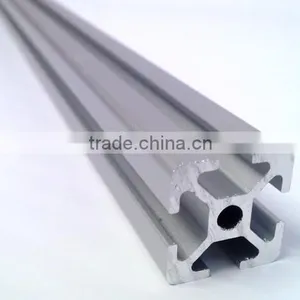 AT-6-2020 Aluminum Profile thumbnail-1