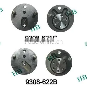 9308-621C Common Rail Valve thumbnail-1