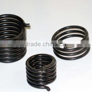 Shock Absorber Spring thumbnail-5