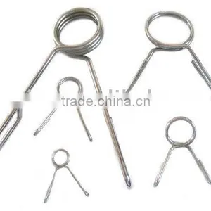 Hose Clamp thumbnail-1