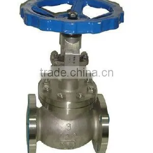 Professional Telescopic Valve thumbnail-1