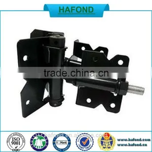 China Factory High Quality Competitive Price Garage Door Hardware thumbnail-1