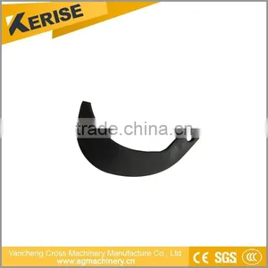 Directi Marketing/best Used/competitive Prive/high Quality Blade for Sale thumbnail-5