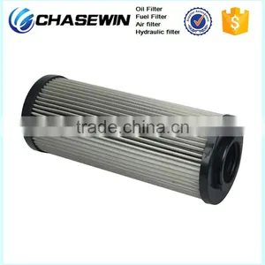 Manufacturer OEM 0140R010BN3HC Hydraulic Oil Filter Cross Reference thumbnail-1
