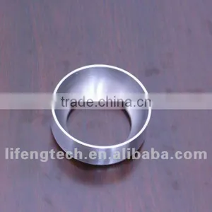 Motor Part thumbnail-1