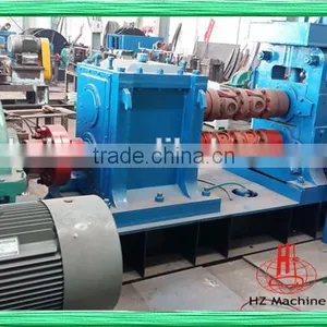 Equipment for Strip and Plate Rolling Mill thumbnail-5