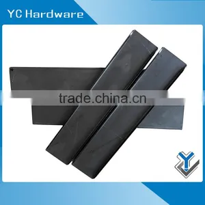 Sheet Metal Stamping Parts thumbnail-4