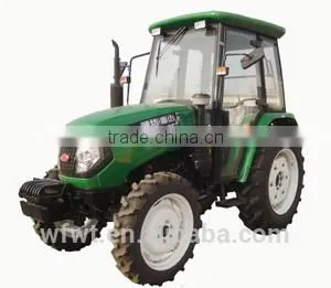 China Manufacturer Weitai Cheap Tractor Best Price thumbnail-2