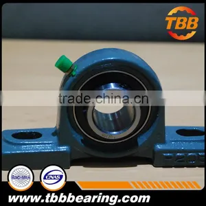 High Performance Pillow Block Bearing UCP315 for Machinery thumbnail-2