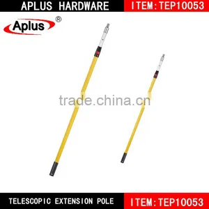 Two-section Hand Tools High Quality Expansion Link thumbnail-1