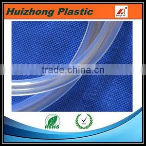 2015 Hot Sale Clear Pvc Tubing Factory thumbnail-1