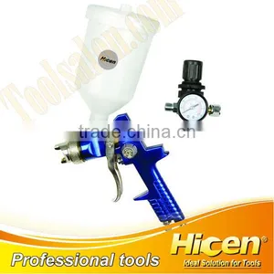 Spray Gun thumbnail-1