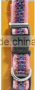 Dog Neck Collar thumbnail-1