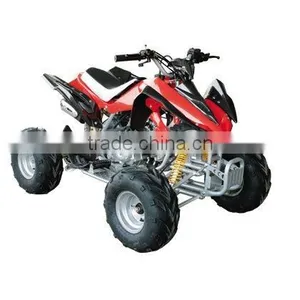 110cc ATV thumbnail-1