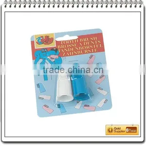 Promotion Gift for Pet thumbnail-1