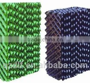 DLF Systerm Colling Pad thumbnail-3
