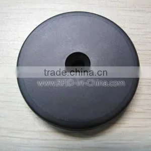 Hot Selling RFID Asset Tracking Template RFID Tag for Waste Bin Tracking thumbnail-2