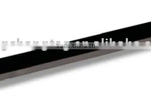 Uhf Metal Tag thumbnail-1