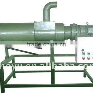 Animal Manure Solid & Liquid Separator thumbnail-1