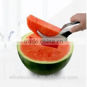 2016 Hot Sell Fruit Slicer Watermelon Slicer Watermelon Cutter thumbnail-2