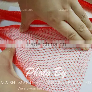 Extruded Net Bag thumbnail-1