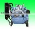 DIESEL ENGINE 4100ZD 40KW thumbnail-1