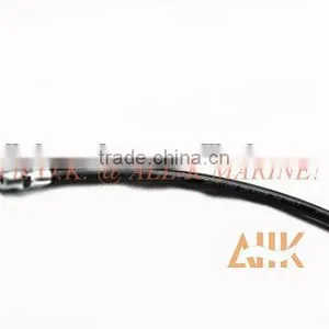 Flexible Extension Hose thumbnail-1