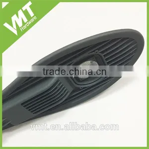 Manufacturing 50W Led Cobra Head LED Cob Street Light Parts thumbnail-2