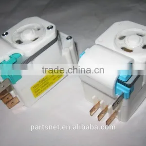 TMDE Refrigerator Defrost Timer / Refrigerator Timer / Defrost Timer Refrigerator thumbnail-3