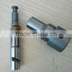 Fuel Injector Plunger E8 thumbnail-1