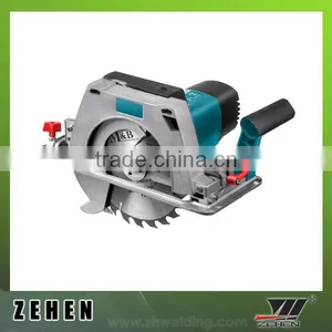 Circular Saw thumbnail-1