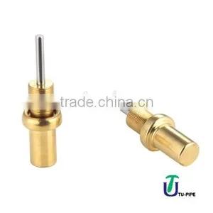 Wax Thermostatic Sensor Element EN1111 TU-CGQ-031 thumbnail-1