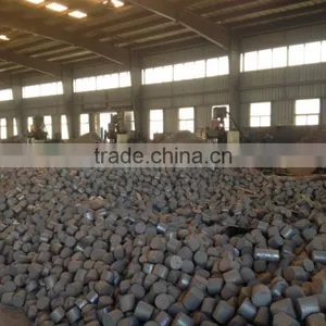 Hydraulic Scrap Metal Baler,metal Compress Baling Press Y83-5000 thumbnail-5