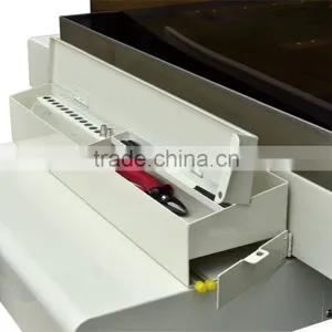 Good Price Electric Discharge Machine NC450(D7130) Mini Edm Machine With Good Quality thumbnail-4