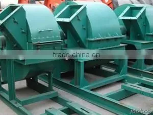 2015 Hot !!wood Grinding Mill thumbnail-1