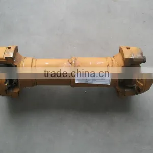 CHINA CHANGLIN Parts WHEEL LOADER ZL50H ZL60H Motion Shaft thumbnail-1