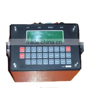 ATEM-6 Underground Mineral Detector thumbnail-4