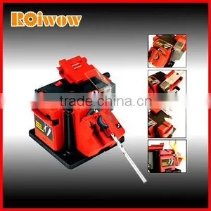 Multi-Task Sharpener/drill Bit Sharpener thumbnail-1