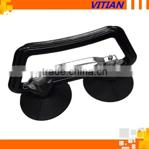 Vitian Access Floor Lifter thumbnail-1