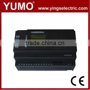 PLC Programmable Logic Controller APB-22MGDL thumbnail-3