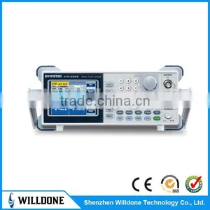 Arbitrary Function Generators AFG-2225 thumbnail-2
